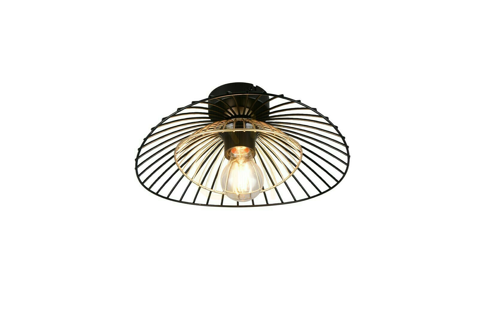 Plafond RL LAURIS R66791032