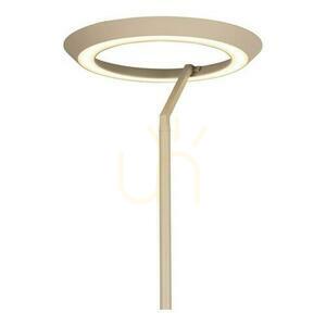 Lucide CELESTE bézs LED dimmelhető állólámpa 174 cm 21 W 1000 lm small 3