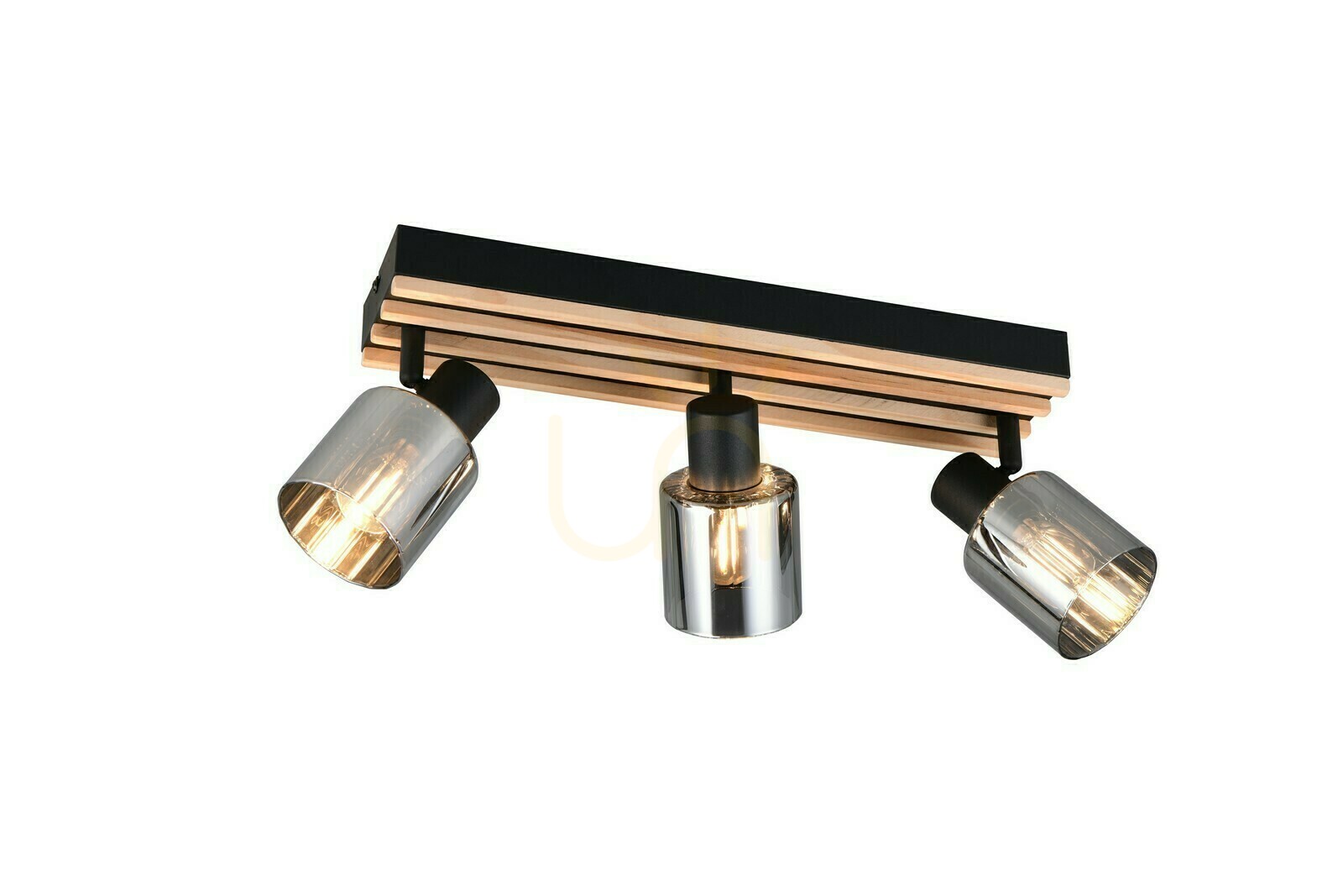 RL TRAVIA kültéri plakett R86533032