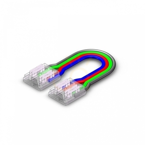 Csatlakozó P K Cob Cob Rgb 10mm 0 Csatlakozó P K Cob Cob Rgb 10mm small 0