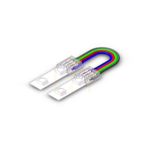 Csatlakozó P K Smd Rgb 10mm small 1