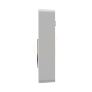 Lumina Pop RGBw+Dim PIR lépcsőfény 500mah Usb C Fehér 78x80x22 2 csomag. small 3