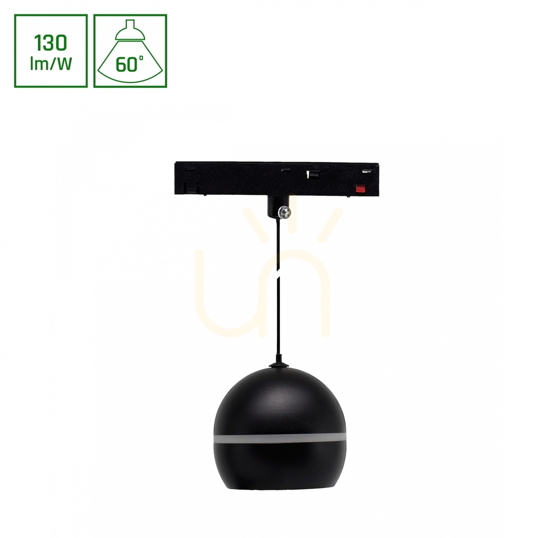 Jelölje be System Shift Basic Globe P gyűrűs függőlámpa System Shift Basic Globe függőlámpa 90mm 10W 3000 K túlnyúlás Fekete System Shift Basic Globe P gyűrűs függőlámpa System Shift Basic Globe függőlámpa 90mm 10W 3000 K túlnyúlás Fekete