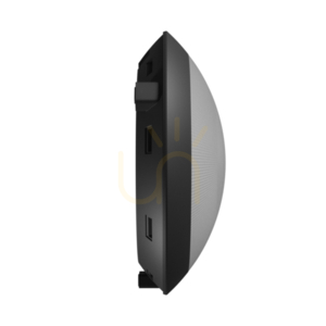 Plafond Nymphea Omni Black Sense E27 230V IP65 Ik08 Fi300 X90mm fekete kerek mozgásérzékelő 2 Plafond Nymphea Omni Black Sense E27 230V IP65 Ik08 Fi300 X90mm fekete kerek mozgásérzékelő small 2
