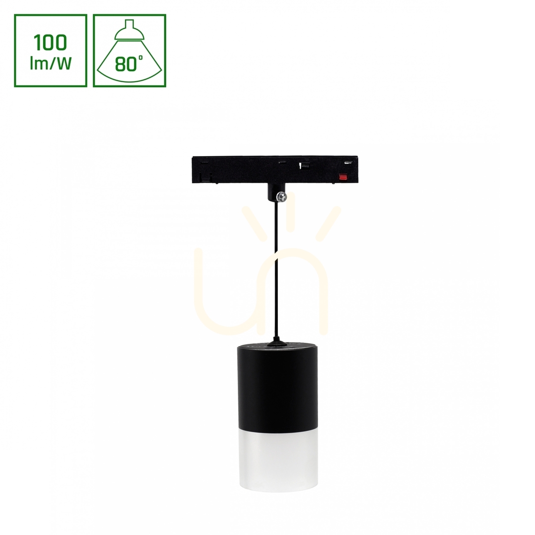 Jelölje be System Shift Basic Hangit függesztéklámpa 55 X95mm (1100 vezeték) 7W 4000 K fekete. System Shift Basic Hangit függesztéklámpa 55 X95mm (1100 vezeték) 7W 4000 K fekete.