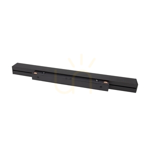 System Shift Smart Line S lineáris lámpatest 304x23x42mm 8W 100st fekete CCT/Dim 5 év garancia. small 5