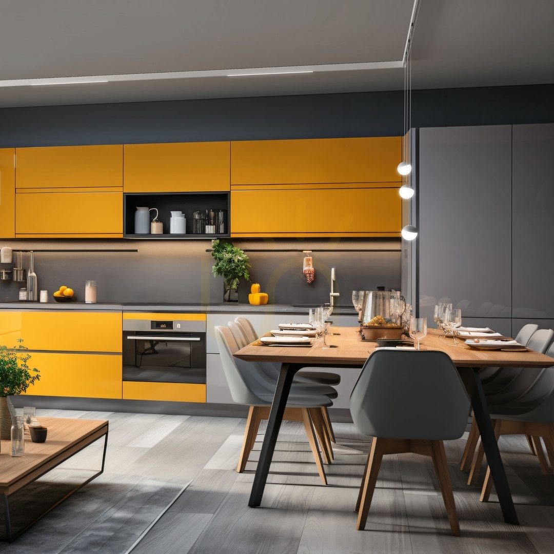 Előnézet System Shift Smart Linem lámpatest 602x23x42mm 18W 100st White CCT/Dim 5 év garancia. System Shift Smart Linem lámpatest 602x23x42mm 18W 100st White CCT/Dim 5 év garancia.