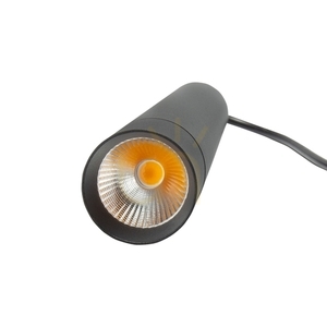 System Shift Smart Hangit függesztett lámpa 40x297 (900mm kábel) 12W 25st Fekete CCT/Dim 5 év garancia. 5 System Shift Smart Hangit függesztett lámpa 40x297 (900mm kábel) 12W 25st Fekete CCT/Dim 5 év garancia. small 5