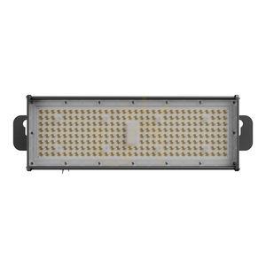 Halls Line 3 High Bay Light Bar 75W NW 230V 60 X90 St IP66 Ik10 440 X130 X115mm fekete 5 év garancia. 1 10 1 Halls Line 3 High Bay Light Bar 75W NW 230V 60 X90 St IP66 Ik10 440 X130 X115mm fekete 5 év garancia. 1 10 small 1