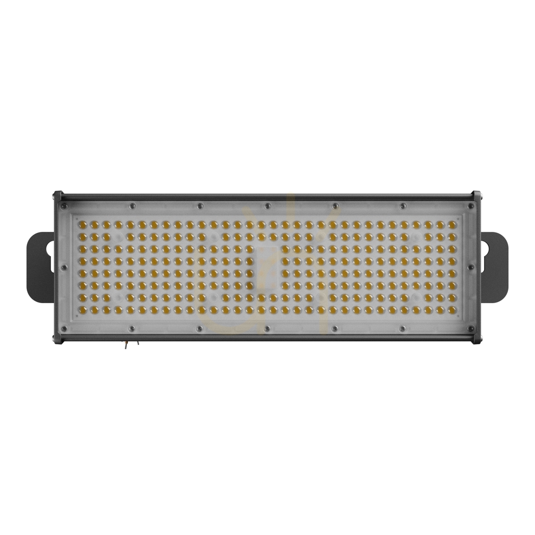 Kilátás Halls Line 3 High Bay Light Bar 75W NW 230V 60 X90 St IP66 Ik10 440 X130 X115mm fekete 5 év garancia. 1 10 Halls Line 3 High Bay Light Bar 75W NW 230V 60 X90 St IP66 Ik10 440 X130 X115mm fekete 5 év garancia. 1 10