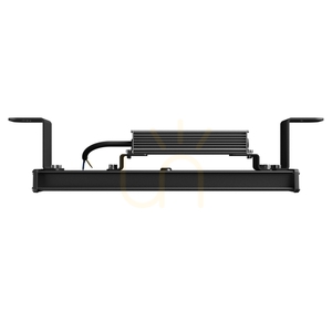 Halls Line 3 High Bay Light Bar 75W NW 230V 60 X90 St IP66 Ik10 440 X130 X115mm fekete 5 év garancia. 1 10 2 Halls Line 3 High Bay Light Bar 75W NW 230V 60 X90 St IP66 Ik10 440 X130 X115mm fekete 5 év garancia. 1 10 small 2
