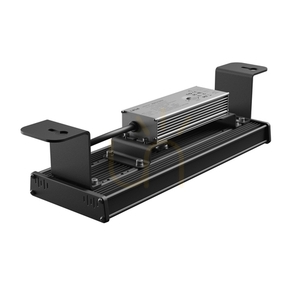 Halls Line 3 High Bay Light Bar 75W NW 230V 60 X90 St IP66 Ik10 440 X130 X115mm fekete 5 év garancia. 1 10 3 Halls Line 3 High Bay Light Bar 75W NW 230V 60 X90 St IP66 Ik10 440 X130 X115mm fekete 5 év garancia. 1 10 small 3