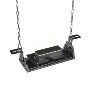 Halls Line 2 High Bay Light Bar 75W NW 230V 60 X90 St IP66 Ik10 547 X150 X130mm fekete 5 év garancia. 0 10 2 Halls Line 2 High Bay Light Bar 75W NW 230V 60 X90 St IP66 Ik10 547 X150 X130mm fekete 5 év garancia. 0 10 small 2