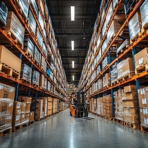 Halls Line 2 High Bay Light Bar 75W NW 230V 60 X90 St IP66 Ik10 547 X150 X130mm fekete 5 év garancia. 0 10 3 Halls Line 2 High Bay Light Bar 75W NW 230V 60 X90 St IP66 Ik10 547 X150 X130mm fekete 5 év garancia. 0 10 small 3