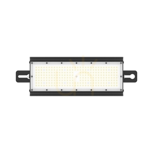 Halls Line 2 High Bay Light Bar 75W NW 230V 60 X90 St IP66 Ik10 547 X150 X130mm fekete 5 év garancia. 0 10 5 Halls Line 2 High Bay Light Bar 75W NW 230V 60 X90 St IP66 Ik10 547 X150 X130mm fekete 5 év garancia. 0 10 small 5