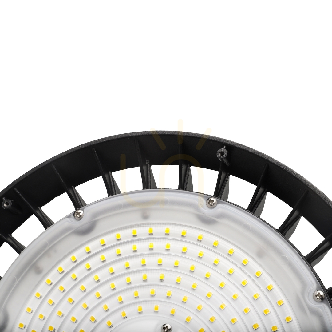 Előnézet PLATEO 4 High Bay technikai lámpa 200 W/150 W/100W CW 230V 90 St IP65 Ik09 280 X145mm fekete 5 év garancia. A Reg. Teljesítmény 0 10 PLATEO 4 High Bay technikai lámpa 200 W/150 W/100W CW 230V 90 St IP65 Ik09 280 X145mm fekete 5 év garancia. A Reg. Teljesítmény 0 10
