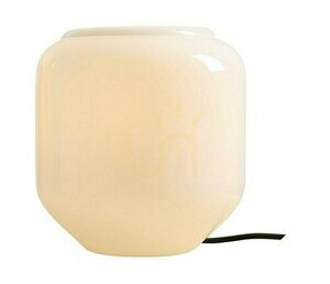 Aldex Flask Orchid S asztali lámpa üveg 18 cm 8500B1_S small 0