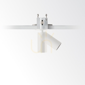 Lámpa kiegészítő Ideallux BEYOND 355856 fekete alumínium 4,8 cm 1 Lámpa kiegészítő Ideallux BEYOND 355856 fekete alumínium 4,8 cm small 1