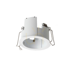 Világítási kiegészítő Ideallux BEYOND 370064 fehér alumínium 8,8 cm small 0