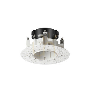 Világítási kiegészítő Ideallux BEYOND 355948 fehér alumínium 13 cm 0 Világítási kiegészítő Ideallux BEYOND 355948 fehér alumínium 13 cm small 0