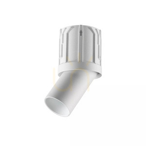 Süllyesztett lámpatest Ideallux BEYOND fehér 10W LED Ø6,1 cm 355986 1 Süllyesztett lámpatest Ideallux BEYOND fehér 10W LED Ø6,1 cm 355986 small 1