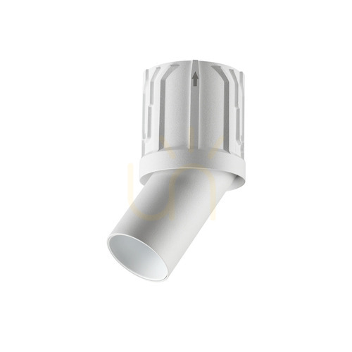 Jelölje be Süllyesztett lámpatest Ideallux BEYOND fehér 10W LED Ø6,1 cm 355986