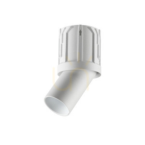 Süllyesztett lámpatest Ideallux BEYOND fehér 10W LED Ø6,1 cm 355986 0 Süllyesztett lámpatest Ideallux BEYOND fehér 10W LED Ø6,1 cm 355986 small 0