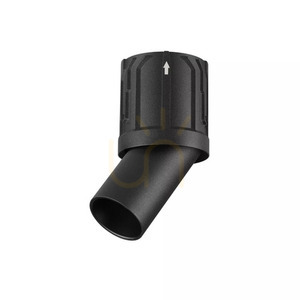 Süllyesztett spot lámpa Ideallux BEYOND fekete 10W Ø6,1 cm 355979 1 Süllyesztett spot lámpa Ideallux BEYOND fekete 10W Ø6,1 cm 355979 small 1