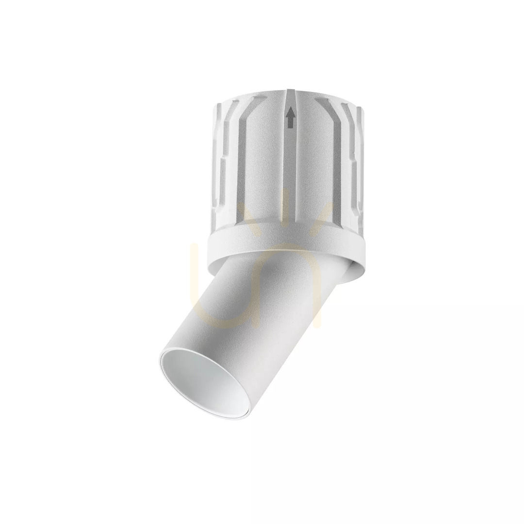 Jelölje be Süllyesztett spot lámpa Ideallux BEYOND fekete 10W Ø6,1 cm 355979 Süllyesztett spot lámpa Ideallux BEYOND fekete 10W Ø6,1 cm 355979