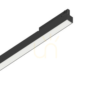 Sínes lámpa Ideallux DISPLAY 375274 fekete LED 27W 4000K 106,5 cm 0 Sínes lámpa Ideallux DISPLAY 375274 fekete LED 27W 4000K 106,5 cm small 0