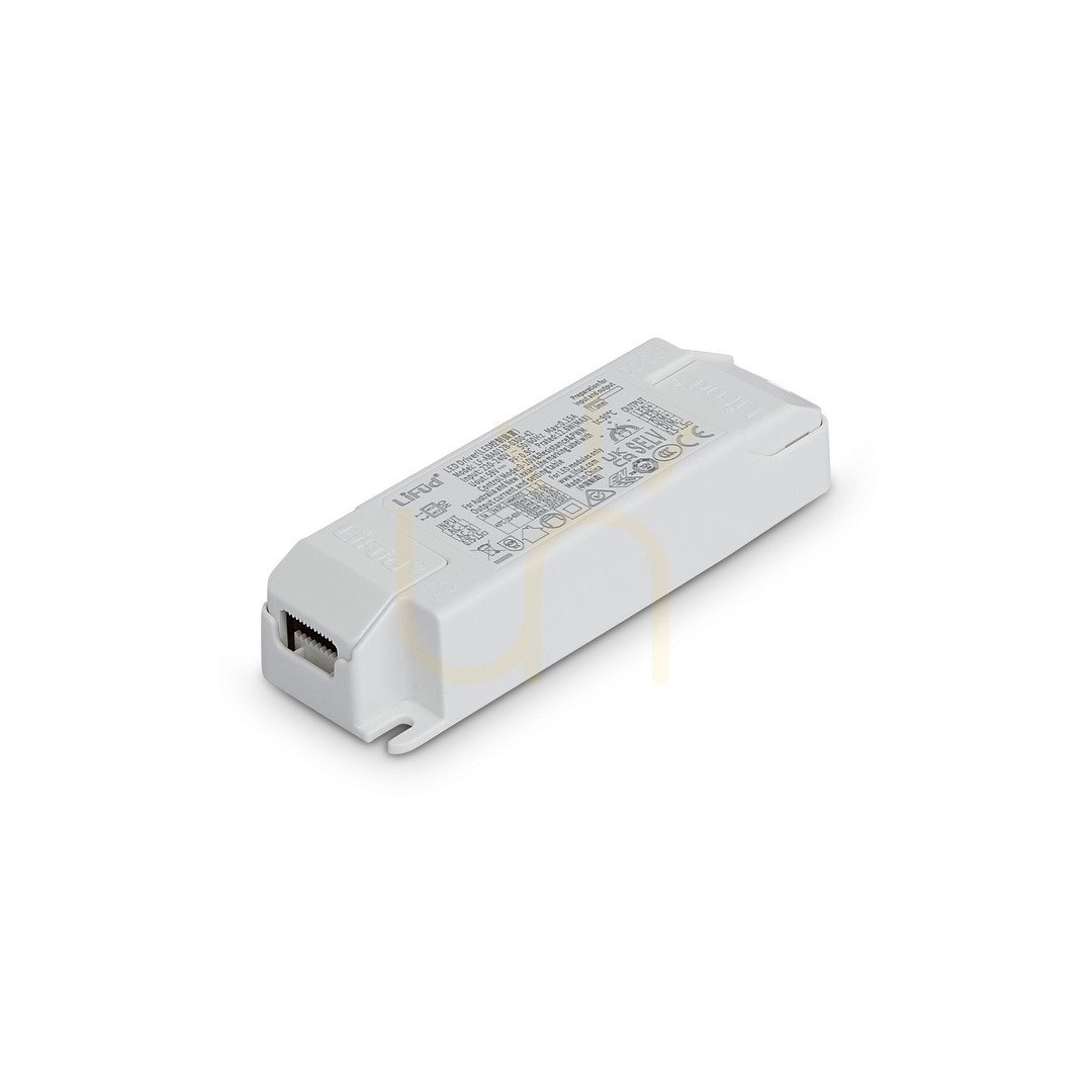 Jelölje be LED világítási kiegészítő Ideallux INFINITY 370088 12,2 cm 12W szabályozható LED világítási kiegészítő Ideallux INFINITY 370088 12,2 cm 12W szabályozható