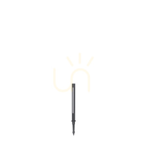 Kültéri állólámpa Ideallux JEDI 363721 antracit IP65 40 cm 7W 0 Kültéri állólámpa Ideallux JEDI 363721 antracit IP65 40 cm 7W small 0