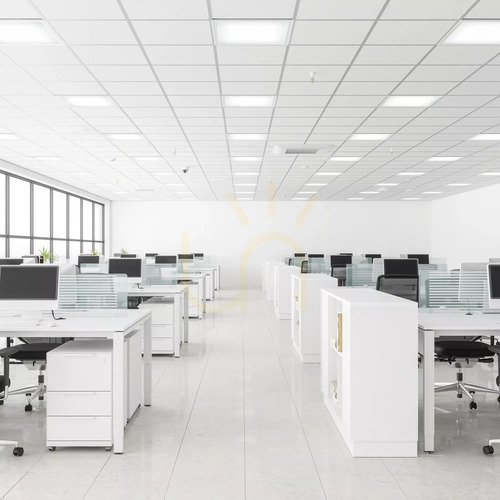 Jelölje be LED panel kiegészítő Ideallux LED PANEL 364018 7 cm 31W dimmelhető