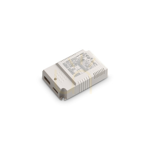 Jelölje be LED panel kiegészítő Ideallux LED PANEL 364018 7 cm 31W dimmelhető