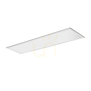 Süllyesztett LED panel Ideallux LED PANEL 364001 fehér 40W 4000K 119,5 cm 0 Süllyesztett LED panel Ideallux LED PANEL 364001 fehér 40W 4000K 119,5 cm small 0