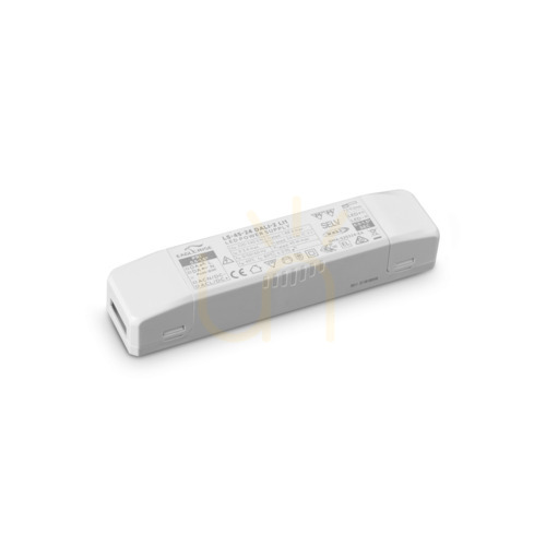 Jelölje be LED panel Ideallux MAPA 373058 45W 16,8 cm dimmelhető