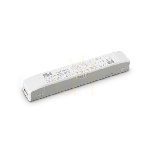 Jelölje be LED mennyezeti lámpa Ideallux MAPA 373065 22,7 cm 80W dimmelhető