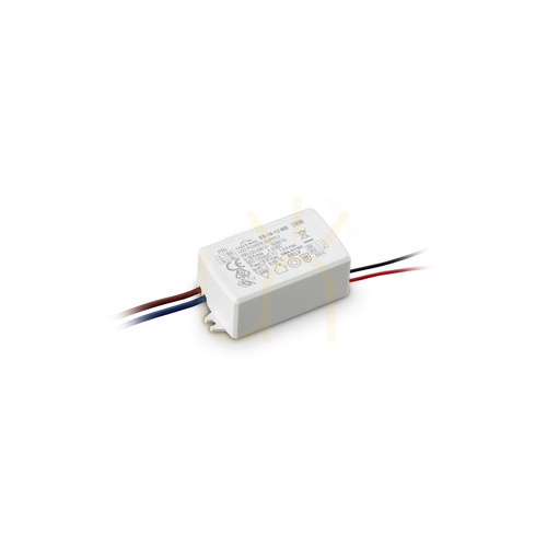 Jelölje be Lámpatest tartozék Ideallux MAPA 369143 fém kerek 6,8 cm