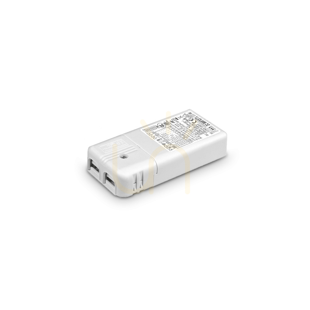 Jelölje be LED süllyeszthető lámpa Ideallux NOVA 370101 20W dimmelhető Ø10,8 cm LED süllyeszthető lámpa Ideallux NOVA 370101 20W dimmelhető Ø10,8 cm