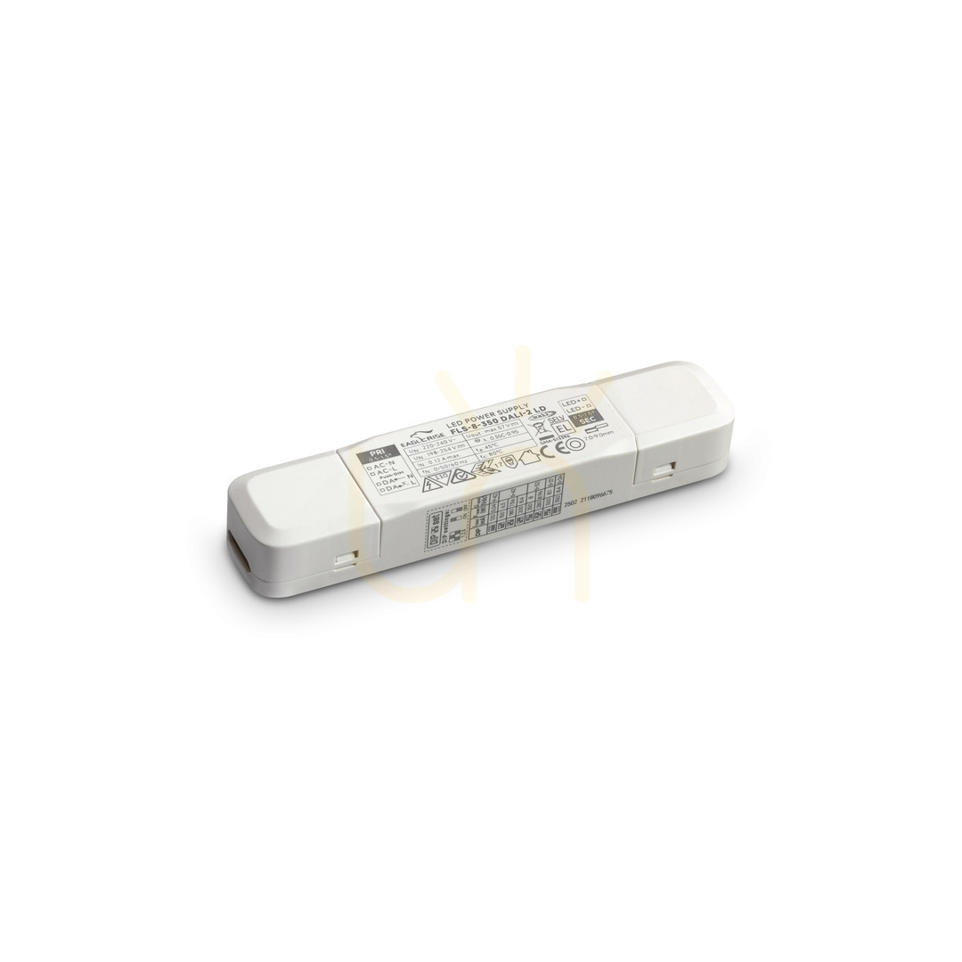 Jelölje be LED modul Ideallux PLAY 370736 7W dimmelhető 14,2 cm LED modul Ideallux PLAY 370736 7W dimmelhető 14,2 cm
