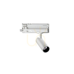 Sínes LED spot lámpa Ideallux PLAY 364704 fehér 13W 3000K 12,8 cm 0 Sínes LED spot lámpa Ideallux PLAY 364704 fehér 13W 3000K 12,8 cm small 0