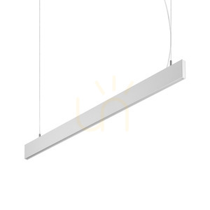 Sínvilágítás Ideallux STEEL fehér LED 29W 3000K 120 cm 369006 small 0