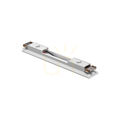 Jelölje be Világítási tartozék Ideallux STICK 370545 fehér, Ø11,1 cm