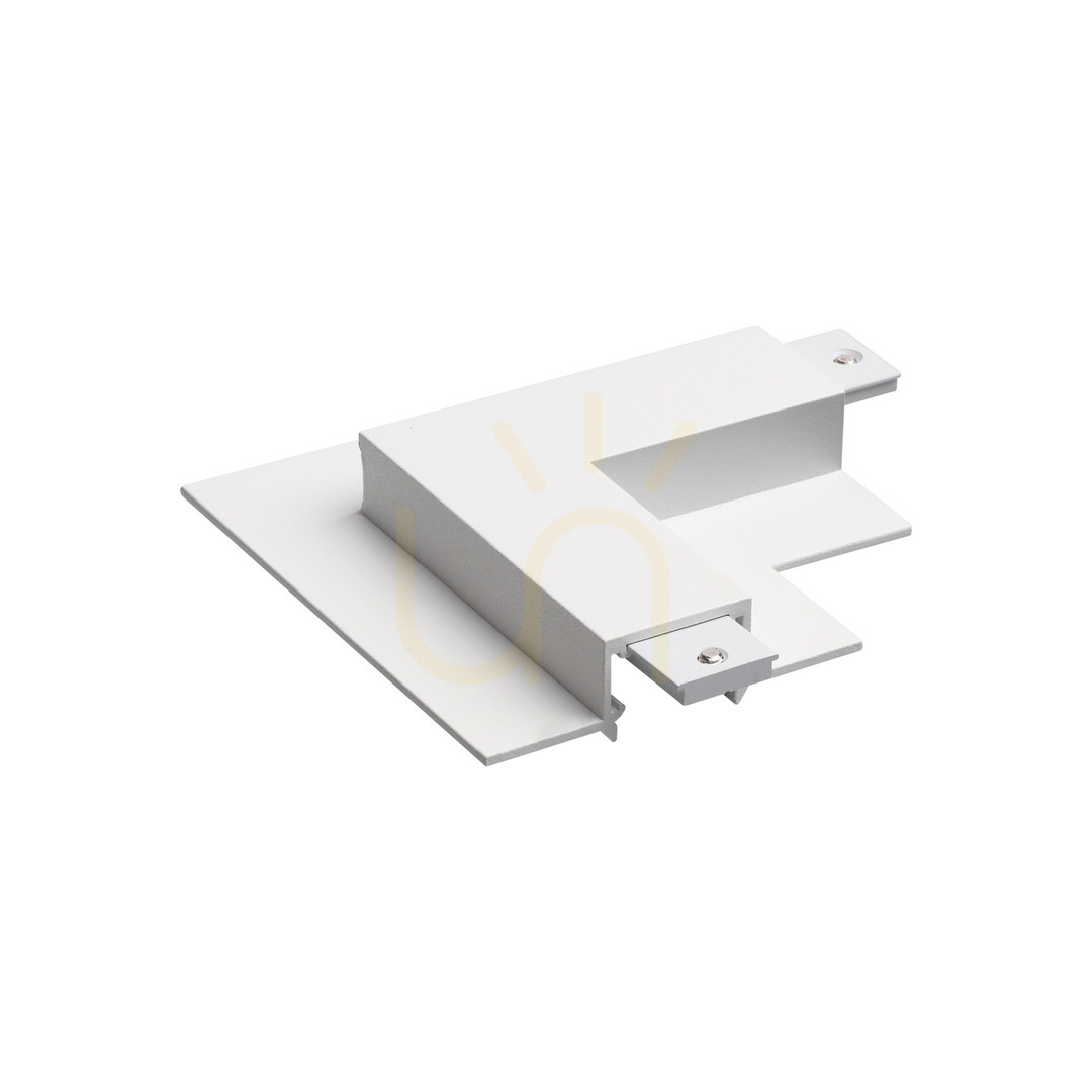 Jelölje be Lámpa kiegészítő Ideallux STICK 372730 fehér 9,4 cm Lámpa kiegészítő Ideallux STICK 372730 fehér 9,4 cm