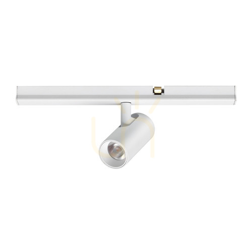 Jelölje be Sínes lámpa Ideallux STICK 364100 15 cm 3W 3000K fehér