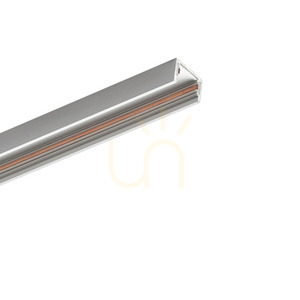 Lámpa tartozék Ideallux STICK 370859 fehér 200 cm 0 Lámpa tartozék Ideallux STICK 370859 fehér 200 cm small 0