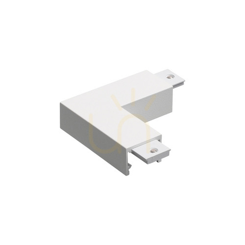 Jelölje be Lámpa takaróelem Ideallux STICK 364155 fehér 6,8 cm