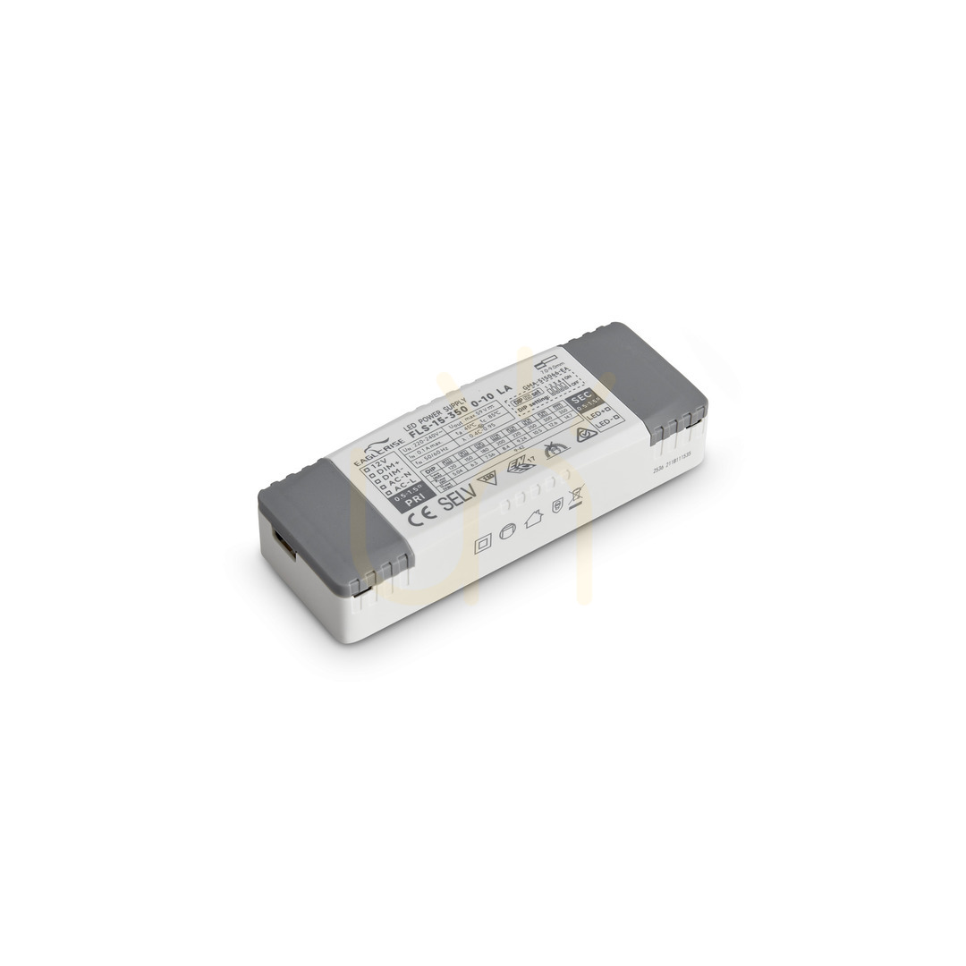 Jelölje be LED modul Ideallux ZEPHYR 376820 15W dimmelhető, Ø12,5 cm LED modul Ideallux ZEPHYR 376820 15W dimmelhető, Ø12,5 cm