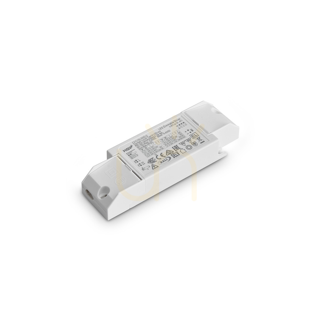 Jelölje be LED világítási kiegészítő Ideallux ZEPHYR 376837 21W Ø9,7 cm szabályozható LED világítási kiegészítő Ideallux ZEPHYR 376837 21W Ø9,7 cm szabályozható