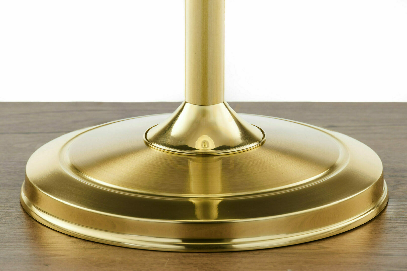 Kijelző CLASSIC Sárgaréz E27 állólámpa JUPITER CLASSIC Sárgaréz E27 állólámpa JUPITER